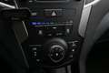 Hyundai SANTA FE 2.4i GDI i-Motion Schuifdak Camera Trekhaak Blanc - thumbnail 11
