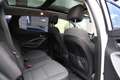 Hyundai SANTA FE 2.4i GDI i-Motion Schuifdak Camera Trekhaak Blanc - thumbnail 13