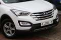 Hyundai SANTA FE 2.4i GDI i-Motion Schuifdak Camera Trekhaak Blanc - thumbnail 15