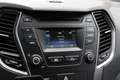 Hyundai SANTA FE 2.4i GDI i-Motion Schuifdak Camera Trekhaak Blanc - thumbnail 8