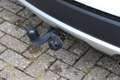 Hyundai SANTA FE 2.4i GDI i-Motion Schuifdak Camera Trekhaak Blanc - thumbnail 17