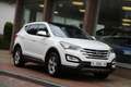 Hyundai SANTA FE 2.4i GDI i-Motion Schuifdak Camera Trekhaak Blanc - thumbnail 18