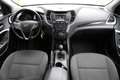 Hyundai SANTA FE 2.4i GDI i-Motion Schuifdak Camera Trekhaak Blanc - thumbnail 5