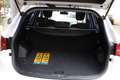 Hyundai SANTA FE 2.4i GDI i-Motion Schuifdak Camera Trekhaak Blanc - thumbnail 14