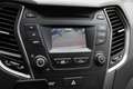 Hyundai SANTA FE 2.4i GDI i-Motion Schuifdak Camera Trekhaak Blanc - thumbnail 9