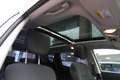 Hyundai SANTA FE 2.4i GDI i-Motion Schuifdak Camera Trekhaak Blanc - thumbnail 7