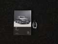 Mercedes-Benz GLC 250 Coupé 4MATIC Edition 1 AMG | Schuifdak | Trekhaak Wit - thumbnail 11