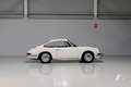 Porsche 911 2.0 Coupé Blanc - thumbnail 7