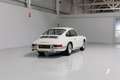 Porsche 911 2.0 Coupé Білий - thumbnail 6