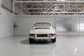 Porsche 911 2.0 Coupé Blanc - thumbnail 5