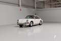 Porsche 911 2.0 Coupé bijela - thumbnail 2