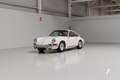 Porsche 911 2.0 Coupé Bianco - thumbnail 2