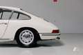 Porsche 911 2.0 Coupé Blanc - thumbnail 21