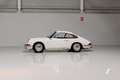 Porsche 911 2.0 Coupé Alb - thumbnail 3