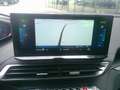 Peugeot 3008 Allure Hybrid 225 e-EAT8 Aut. Schwarz - thumbnail 27