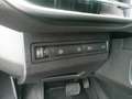 Peugeot 3008 Allure Hybrid 225 e-EAT8 Aut. Schwarz - thumbnail 14