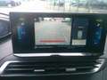 Peugeot 3008 Allure Hybrid 225 e-EAT8 Aut. Schwarz - thumbnail 38