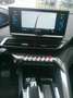 Peugeot 3008 Allure Hybrid 225 e-EAT8 Aut. Schwarz - thumbnail 20