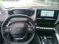 Peugeot 3008 Allure Hybrid 225 e-EAT8 Aut. Schwarz - thumbnail 19