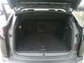 Peugeot 3008 Allure Hybrid 225 e-EAT8 Aut. Schwarz - thumbnail 37
