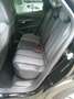 Peugeot 3008 Allure Hybrid 225 e-EAT8 Aut. Schwarz - thumbnail 36