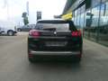 Peugeot 3008 Allure Hybrid 225 e-EAT8 Aut. Schwarz - thumbnail 5