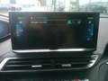 Peugeot 3008 Allure Hybrid 225 e-EAT8 Aut. Schwarz - thumbnail 30