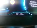 Peugeot 3008 Allure Hybrid 225 e-EAT8 Aut. Schwarz - thumbnail 16