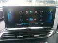 Peugeot 3008 Allure Hybrid 225 e-EAT8 Aut. Schwarz - thumbnail 25