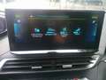 Peugeot 3008 Allure Hybrid 225 e-EAT8 Aut. Schwarz - thumbnail 26