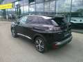 Peugeot 3008 Allure Hybrid 225 e-EAT8 Aut. Schwarz - thumbnail 6