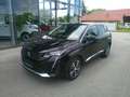 Peugeot 3008 Allure Hybrid 225 e-EAT8 Aut. Schwarz - thumbnail 1
