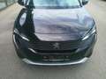 Peugeot 3008 Allure Hybrid 225 e-EAT8 Aut. Schwarz - thumbnail 10