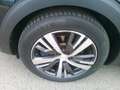 Peugeot 3008 Allure Hybrid 225 e-EAT8 Aut. Schwarz - thumbnail 8