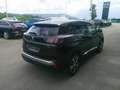 Peugeot 3008 Allure Hybrid 225 e-EAT8 Aut. Schwarz - thumbnail 4