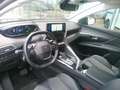 Peugeot 3008 Allure Hybrid 225 e-EAT8 Aut. Schwarz - thumbnail 15