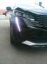 Peugeot 3008 Allure Hybrid 225 e-EAT8 Aut. Schwarz - thumbnail 9