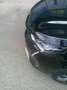 Peugeot 3008 Allure Hybrid 225 e-EAT8 Aut. Schwarz - thumbnail 11