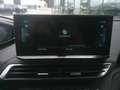 Peugeot 3008 Allure Hybrid 225 e-EAT8 Aut. Schwarz - thumbnail 32