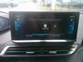 Peugeot 3008 Allure Hybrid 225 e-EAT8 Aut. Schwarz - thumbnail 33