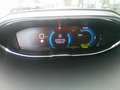 Peugeot 3008 Allure Hybrid 225 e-EAT8 Aut. Schwarz - thumbnail 17