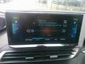 Peugeot 3008 Allure Hybrid 225 e-EAT8 Aut. Schwarz - thumbnail 24
