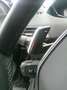 Peugeot 3008 Allure Hybrid 225 e-EAT8 Aut. Schwarz - thumbnail 18