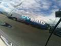 Peugeot 3008 Allure Hybrid 225 e-EAT8 Aut. Schwarz - thumbnail 12