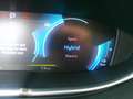 Peugeot 3008 Allure Hybrid 225 e-EAT8 Aut. Schwarz - thumbnail 34