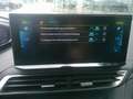 Peugeot 3008 Allure Hybrid 225 e-EAT8 Aut. Schwarz - thumbnail 29