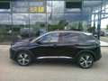 Peugeot 3008 Allure Hybrid 225 e-EAT8 Aut. Schwarz - thumbnail 7