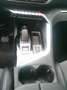 Peugeot 3008 Allure Hybrid 225 e-EAT8 Aut. Schwarz - thumbnail 22