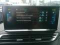 Peugeot 3008 Allure Hybrid 225 e-EAT8 Aut. Schwarz - thumbnail 31