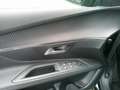 Peugeot 3008 Allure Hybrid 225 e-EAT8 Aut. Schwarz - thumbnail 13